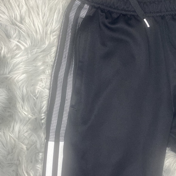 Adidas Men Track Pants - Picture 5 of 7